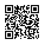 BCS-108-F-D-DE QRCode