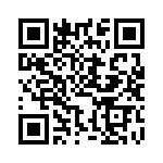 BCS-108-F-D-PE QRCode