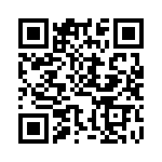 BCS-108-F-S-DE QRCode