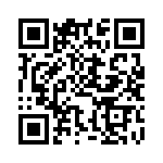 BCS-108-F-S-TE QRCode