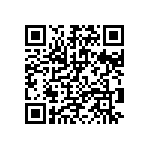 BCS-108-FM-D-DE QRCode