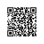 BCS-108-FM-S-DE QRCode