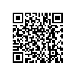 BCS-108-FM-S-PE-BE QRCode