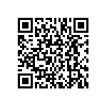 BCS-108-L-D-DE-003 QRCode