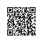 BCS-108-L-D-DE-005 QRCode