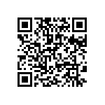 BCS-108-L-D-DE-010 QRCode