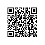 BCS-108-L-D-DE-013 QRCode