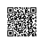 BCS-108-L-D-HE-002 QRCode