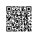 BCS-108-L-D-HE-009 QRCode