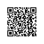 BCS-108-L-D-HE-015 QRCode