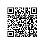 BCS-108-L-D-PE-005 QRCode