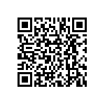 BCS-108-L-D-TE-008 QRCode