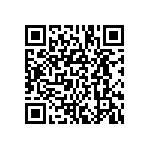 BCS-108-L-S-DE-006 QRCode