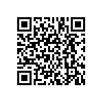 BCS-108-L-S-HE-006 QRCode