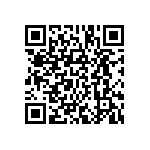 BCS-108-L-S-PE-002 QRCode