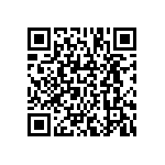 BCS-108-L-S-PE-003 QRCode