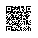 BCS-108-L-S-PE-BE QRCode