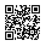 BCS-108-L-S-PE QRCode