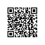 BCS-108-L-S-TE-005 QRCode