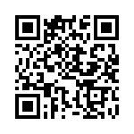 BCS-108-L-S-TE QRCode