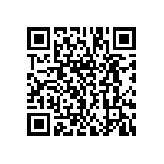 BCS-108-LM-D-DE-BE QRCode