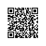 BCS-108-LM-D-TE QRCode