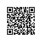 BCS-108-LM-S-PE QRCode