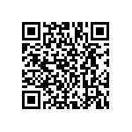 BCS-108-S-D-DE-BE QRCode