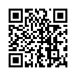 BCS-108-S-D-DE QRCode