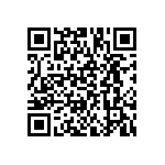 BCS-108-SM-D-TE QRCode