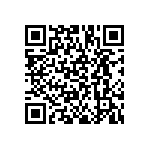 BCS-108-SM-S-PE QRCode