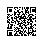 BCS-108-TM-D-PE-BE QRCode