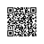 BCS-109-FM-D-DE QRCode