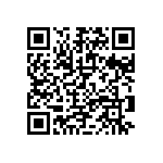 BCS-109-FM-S-DE QRCode