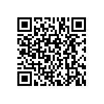 BCS-109-L-D-DE-002 QRCode