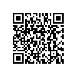 BCS-109-L-D-DE-004 QRCode