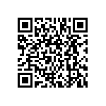 BCS-109-L-D-DE-007 QRCode