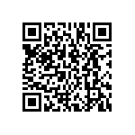 BCS-109-L-D-DE-013 QRCode