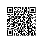 BCS-109-L-D-DE-014 QRCode