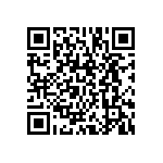 BCS-109-L-D-HE-003 QRCode