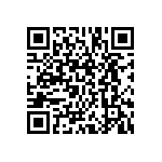 BCS-109-L-D-HE-005 QRCode