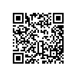 BCS-109-L-D-HE-010 QRCode