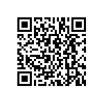 BCS-109-L-D-HE-012 QRCode