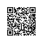 BCS-109-L-D-HE-014 QRCode