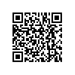 BCS-109-L-D-PE-008 QRCode