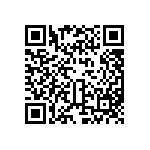 BCS-109-L-D-PE-013 QRCode