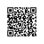 BCS-109-L-D-PE-014 QRCode