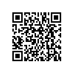 BCS-109-L-D-TE-008 QRCode