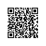 BCS-109-L-D-TE-011 QRCode