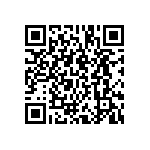 BCS-109-L-D-TE-017 QRCode